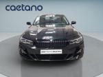 bmw-serie-3-2023-hibrido-1998cc