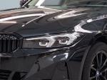 bmw-serie-3-2023-hibrido-1998cc