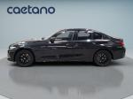 bmw-serie-3-2023-hibrido-1998cc