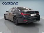 bmw-serie-3-2023-hibrido-1998cc