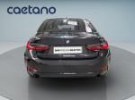 bmw-serie-3-2023-hibrido-1998cc