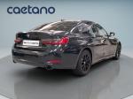 bmw-serie-3-2023-hibrido-1998cc