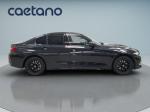 bmw-serie-3-2023-hibrido-1998cc