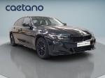 bmw-serie-3-2023-hibrido-1998cc