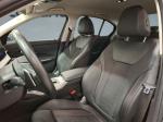 bmw-serie-3-2023-hibrido-1998cc