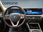 bmw-serie-3-2023-hibrido-1998cc