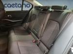 bmw-serie-3-2023-hibrido-1998cc