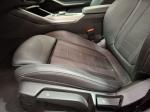 bmw-serie-3-2023-hibrido-1998cc