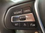 bmw-serie-3-2023-hibrido-1998cc