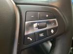 bmw-serie-3-2023-hibrido-1998cc