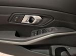bmw-serie-3-2023-hibrido-1998cc