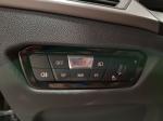 bmw-serie-3-2023-hibrido-1998cc