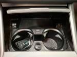 bmw-serie-3-2023-hibrido-1998cc