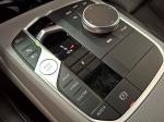 bmw-serie-3-2023-hibrido-1998cc
