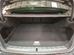 bmw-serie-3-2023-hibrido-1998cc