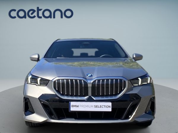 bmw-serie-5-2025-hibrido-1998cc