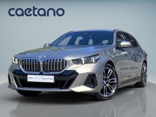 bmw-serie-5-2025-hibrido-1998cc