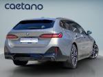 bmw-serie-5-2025-hibrido-1998cc