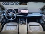 bmw-serie-5-2025-hibrido-1998cc