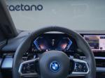 bmw-serie-5-2025-hibrido-1998cc