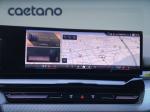 bmw-serie-5-2025-hibrido-1998cc