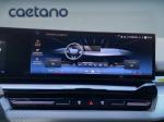 bmw-serie-5-2025-hibrido-1998cc