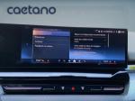 bmw-serie-5-2025-hibrido-1998cc