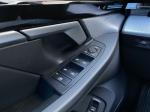 bmw-serie-5-2025-hibrido-1998cc