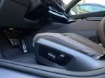 bmw-serie-5-2025-hibrido-1998cc