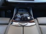 bmw-serie-5-2025-hibrido-1998cc