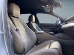 bmw-serie-5-2025-hibrido-1998cc