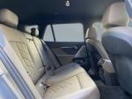 bmw-serie-5-2025-hibrido-1998cc