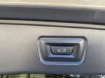 bmw-serie-5-2025-hibrido-1998cc