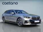 bmw-serie-5-2025-hibrido-1998cc