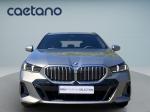 bmw-serie-5-2025-hibrido-1998cc