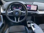 bmw-x1-2025-hibrido-1499cc