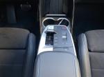bmw-x1-2025-hibrido-1499cc