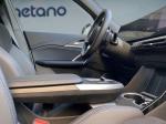bmw-x1-2025-hibrido-1499cc