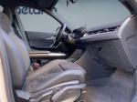 bmw-x1-2025-hibrido-1499cc