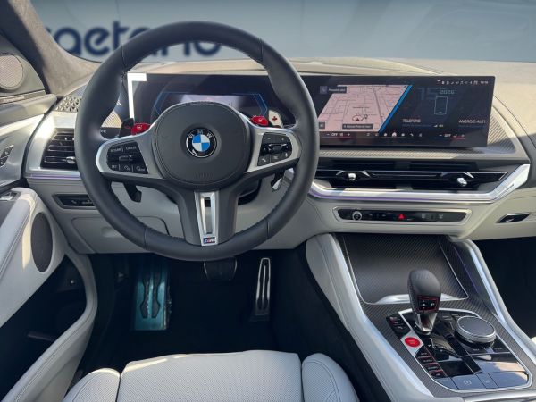 bmw-xm-2026-hibrido-2998cc