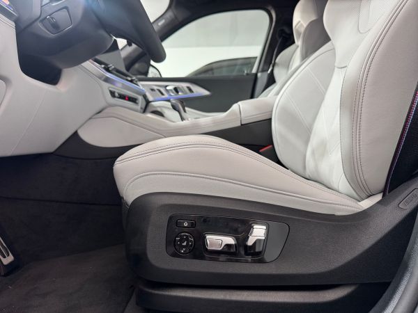 bmw-xm-2026-hibrido-2998cc