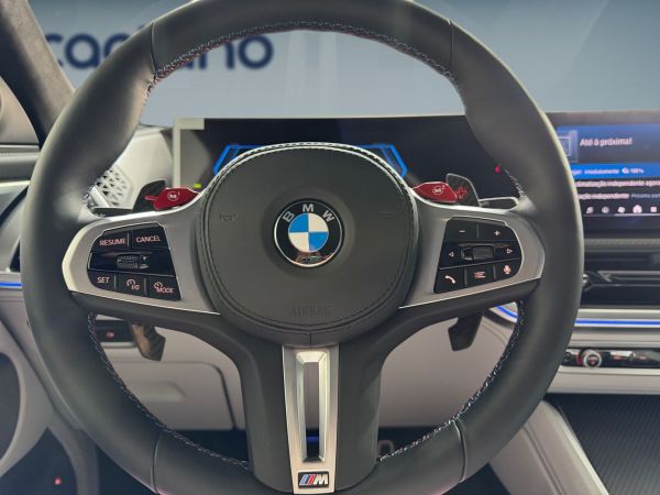 bmw-xm-2026-hibrido-2998cc