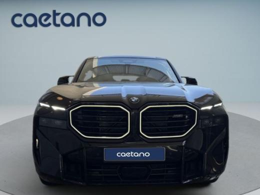bmw-xm-2026-hibrido-2998cc