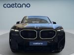 bmw-xm-2026-hibrido-2998cc