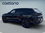 bmw-xm-2026-hibrido-2998cc