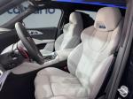 bmw-xm-2026-hibrido-2998cc