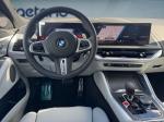 bmw-xm-2026-hibrido-2998cc