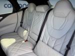 bmw-xm-2026-hibrido-2998cc