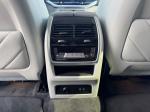 bmw-xm-2026-hibrido-2998cc