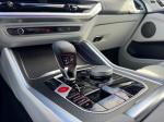 bmw-xm-2026-hibrido-2998cc